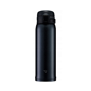 Термос Zojirushi SM-SR36E-GP 0,36 л (зелен)