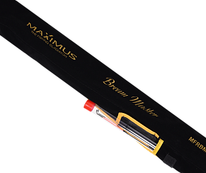 Удилище фидер. Maximus Bream Master 330L 40g