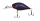 084