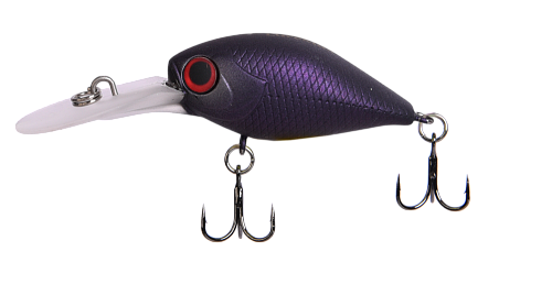 Воблер LureMax Digger