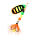 009