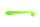 Chartreuse True