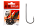 BN