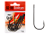Крючки Saikyo BS-2313 Round Bent Worm
