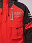   Alaskan Cherokee Sea Edition  L //