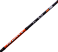 Maximus Gravity-X Microjig