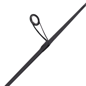 Удилище спин. Maximus WORKHORSE V4 21M 2,1m 10-30g