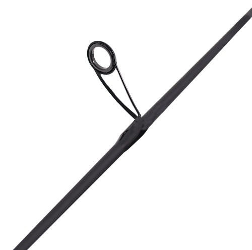 Maximus Workhorse V4 