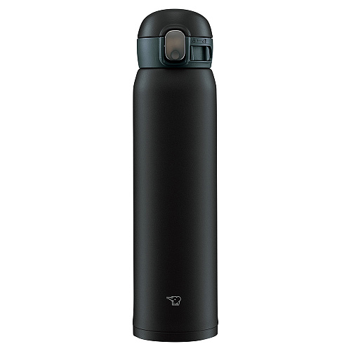 Термос Zojirushi SM-WA60