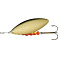 Mepps Aglia Long