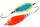 133