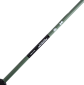  . Maximus BUTCHER V3  24M 2,4m  7-28g