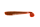 Orange Loch