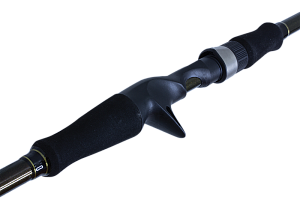 Удилище каст. Maximus ZIRCON C 29MH 2,9m  10-42g