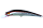 094