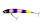 105