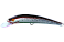 Nils Master Invincible Deep Runner 8cm