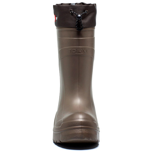 Зимние сапоги из ЭВА TORVI T -60C Зимние сапоги из ЭВА TORVI T -60C