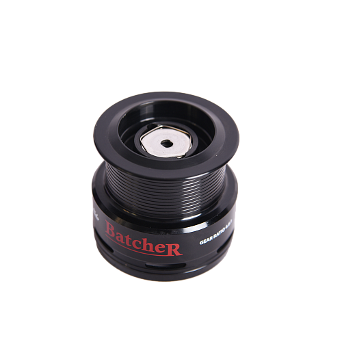 Катушка Black Side Batcher
