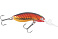 Halco Sorcerer 35