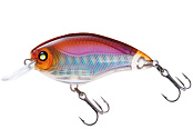 Воблер F1036-HHWS Yo-Zuri 3DS Crank SR 50F, 50мм, 8,0г.