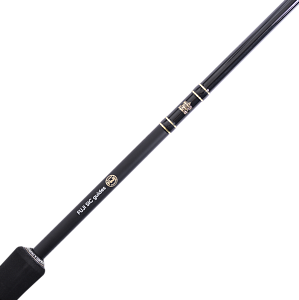 Удилище спин. Maximus Ultimatum Light Game 28L 2,8m 2-8g