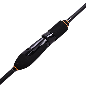 Удилище спин. Maximus STREETRACER-X Trout 174XUL-S 1,7m  0,3-3g 4pcs