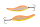 124