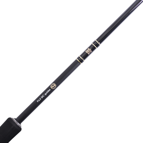 Maximus Ultimatum Light Game