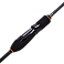 Maximus Streetracer-X
