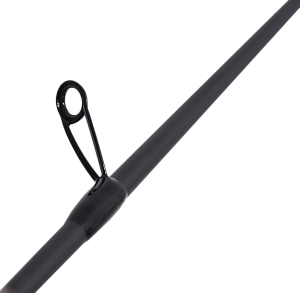 Удилище спин. Maximus BLACK WITCH JIG 22ML 2,2m 6-21g