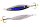 SBF