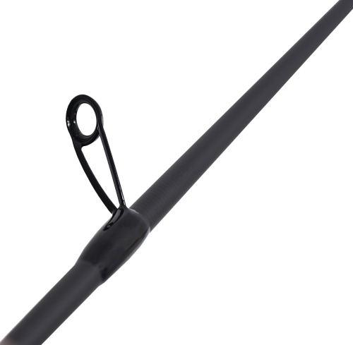 Maximus Black Witch Jig