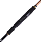  . Maximus ZIRCON-X 27M 2,7m  7-35g