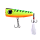 078