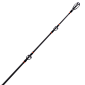  . Maximus SOM FISHING 19H 1,9m 250g