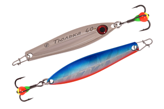   ECOPRO , 60, 11, BRS