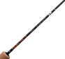  . Maximus SATORI SF Area  672UL 2,01 m 1-7 g