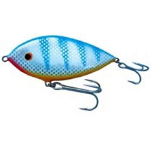  Nils Master Dart Master 15cm, 100g, #066