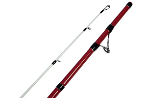 Удилище трол. Maximus TRACER 702ML 2.1m 10-25lb