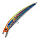 Yo-Zuri F1002 Crystal Minnow