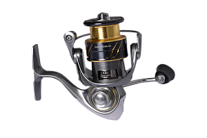 Катушка безынерционная Maximus Bankai UL C2000 (7+1 подш.)