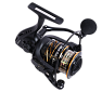    Black Side Guardian PRO 4500FD (8+1 .)