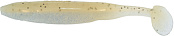 Мягк.приманки Bass Assassin , DDA40426 (7 шт.)