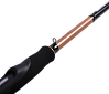  . Maximus ZIRCON-X 27M 2,7m  7-35g