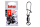 BN