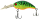 078