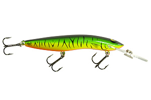  Halco SORCERER 125, DD+STD, #H52