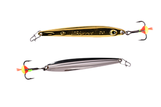   ECOPRO Shprot, 70, 11, S/G