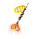011